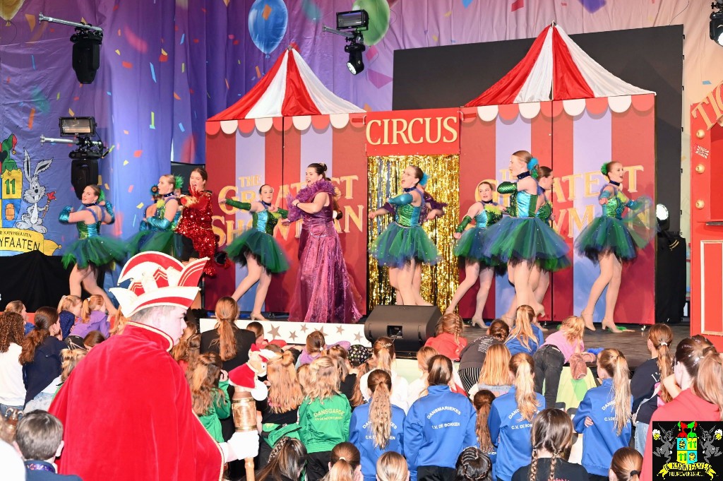 ../Images/Dansmariekefestival 2025 456.jpg